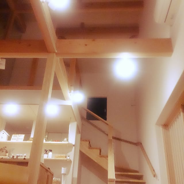 mi31-ra.rev...marketさんの実例写真