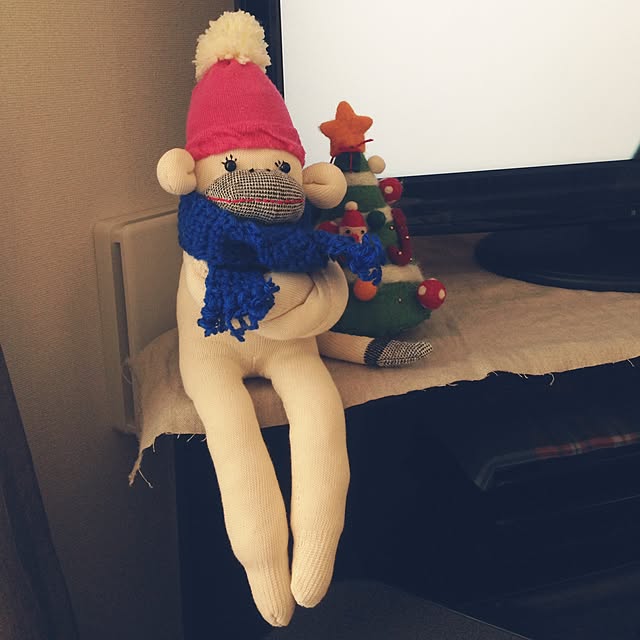 miki_kさんの実例写真
