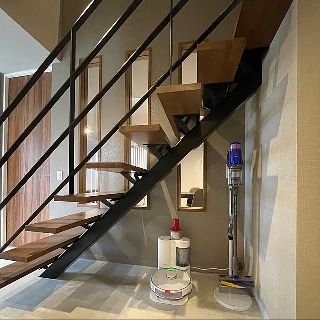 no___house_11さんの実例写真