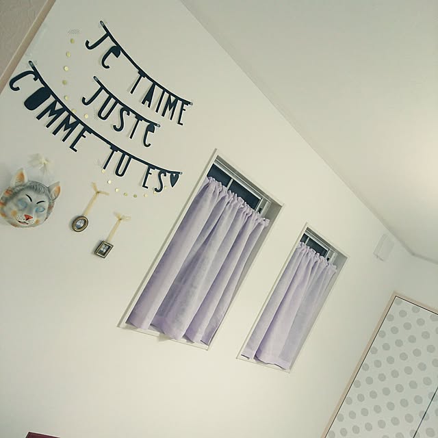 piyokoさんの実例写真