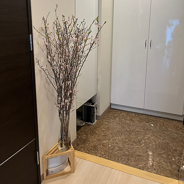 masa_0204さんの部屋