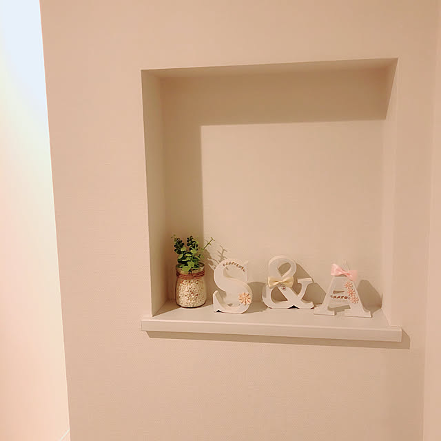 asana.さんの実例写真