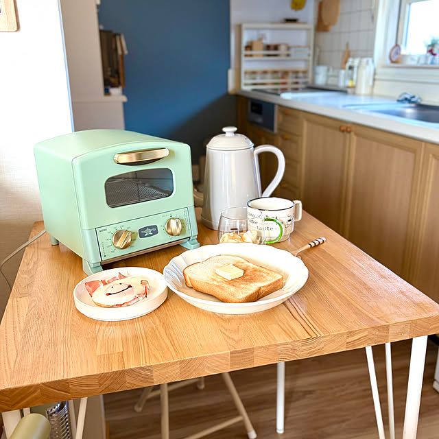 miwaさんの実例写真