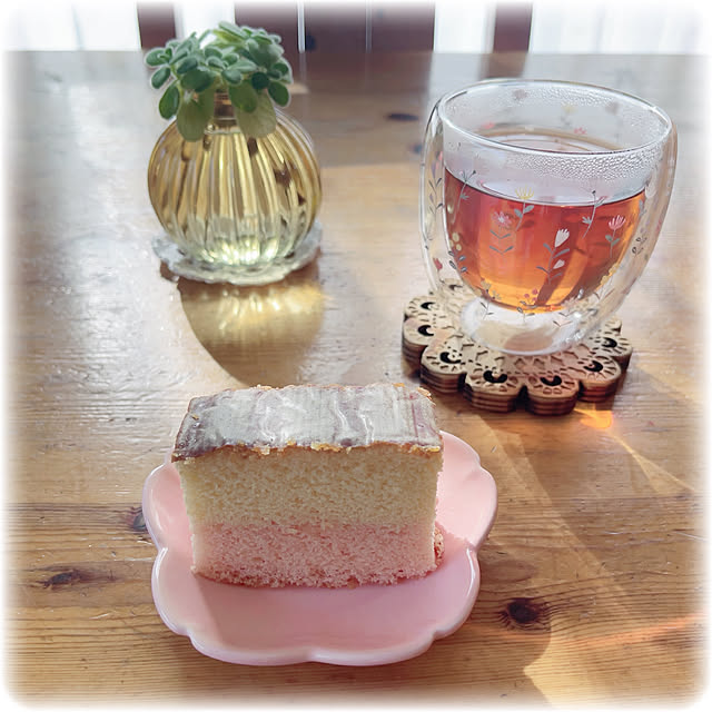 AKANEさんの実例写真