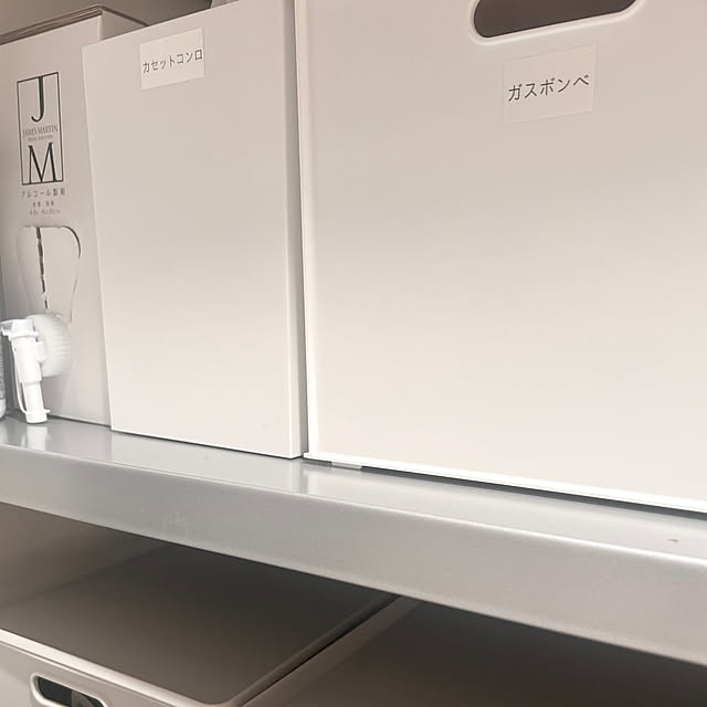 tomoさんの実例写真