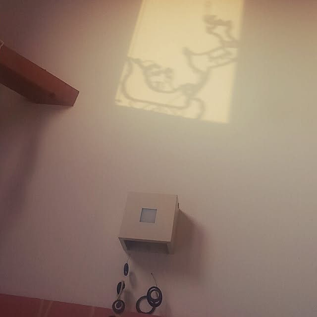 gochimaさんの実例写真