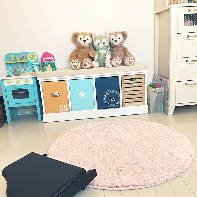 myuuさんの実例写真