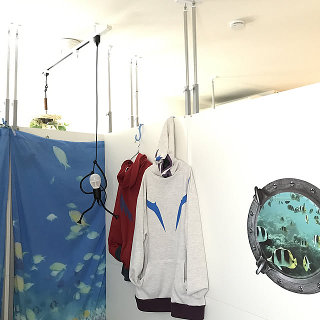 bonapetiさんの実例写真