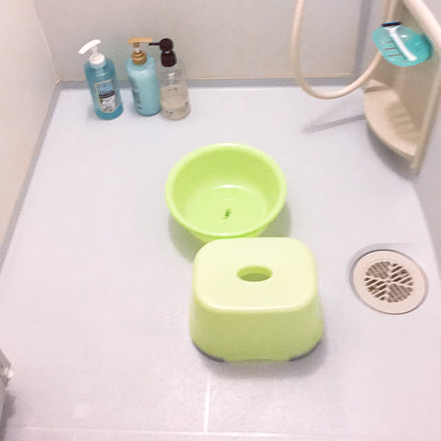 koさんの実例写真