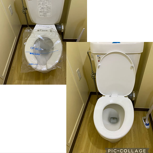 rkinktさんの実例写真