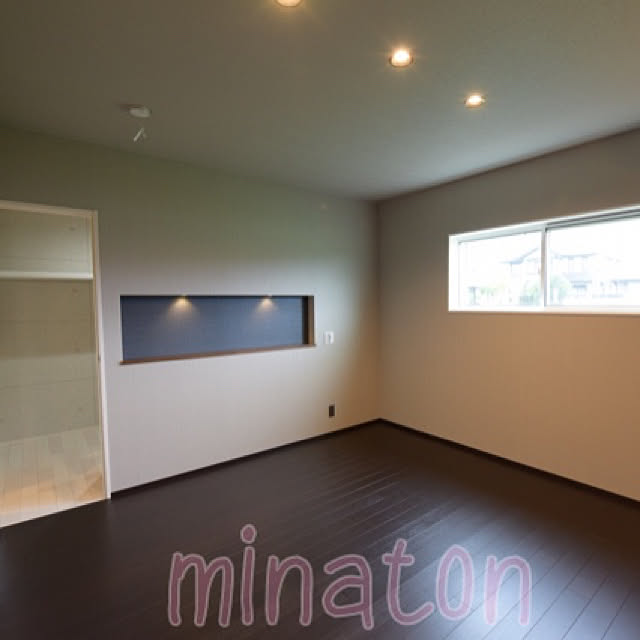 minatonさんの実例写真