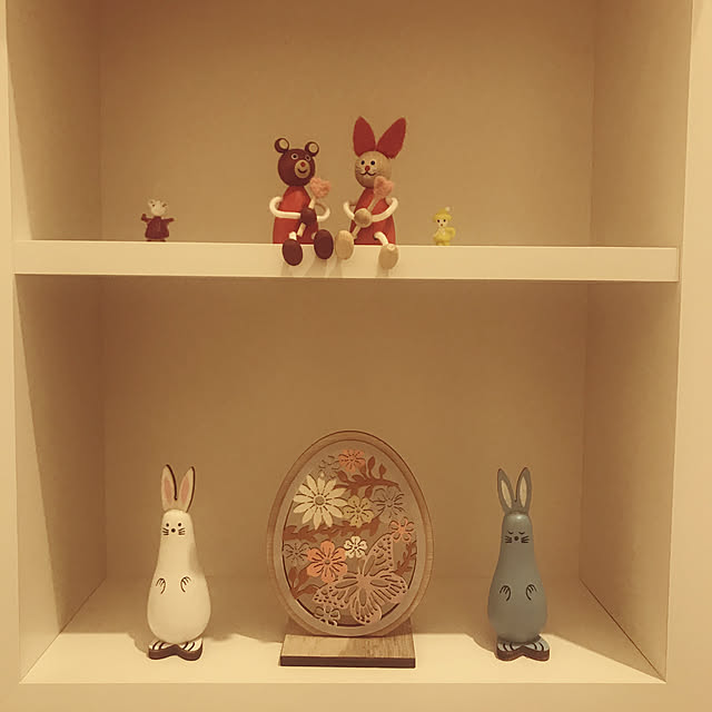 kumitanさんの実例写真
