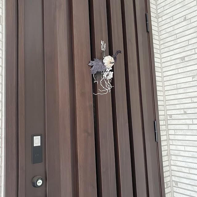 muku+maroさんの実例写真