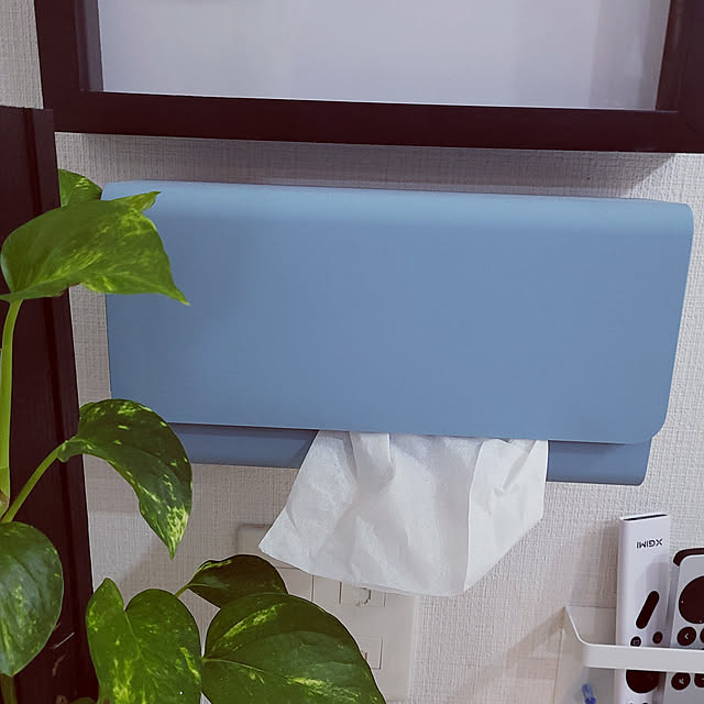 Hiroさんの実例写真