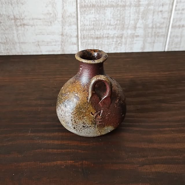 Doryさんの部屋