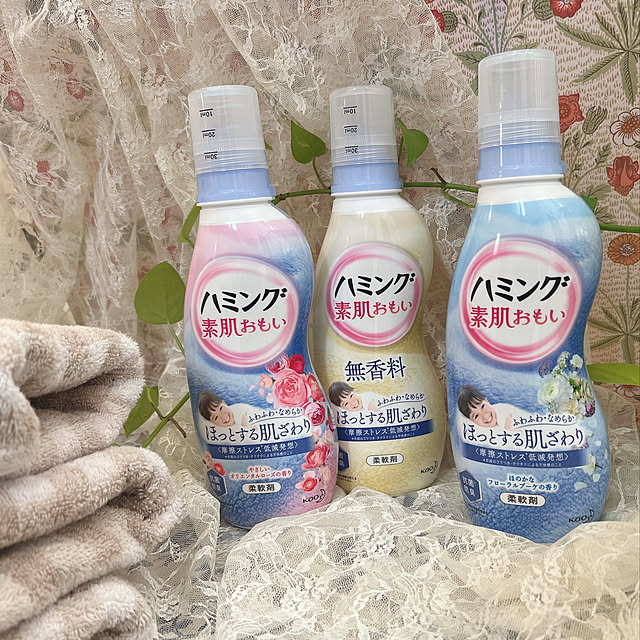 mio_ibu_1106さんの実例写真
