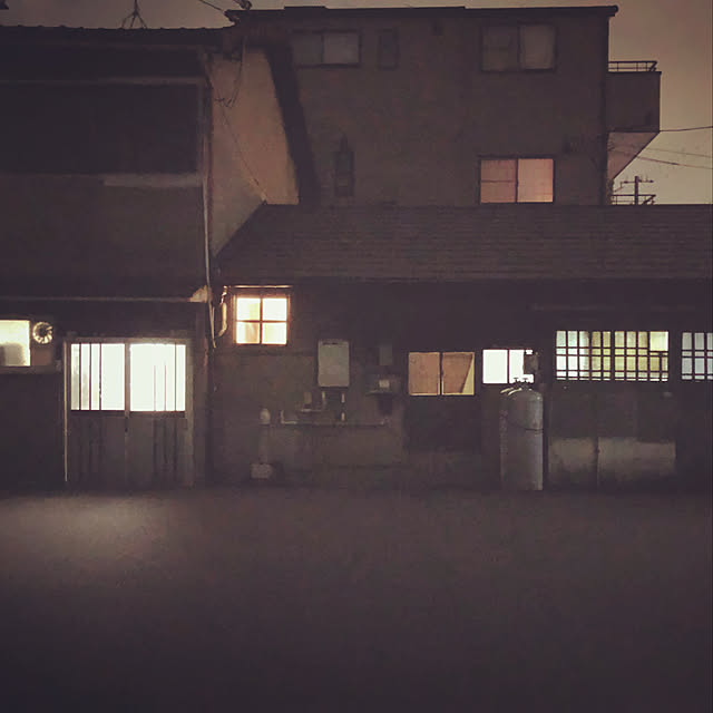 実例写真