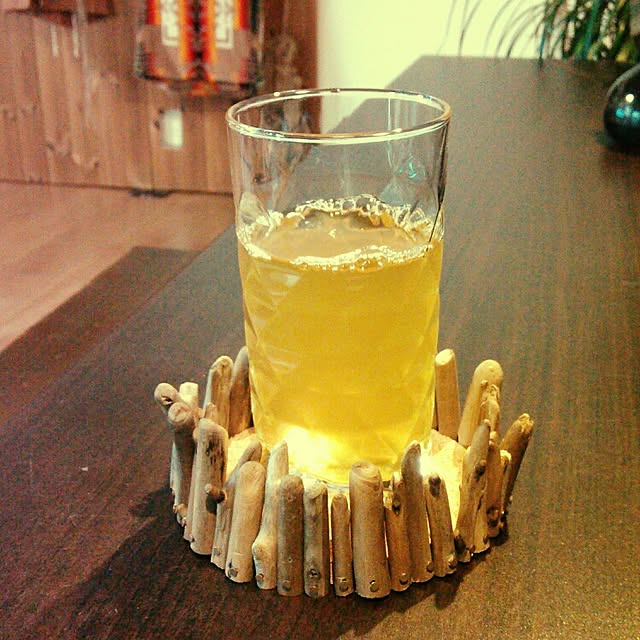 miccoさんの実例写真