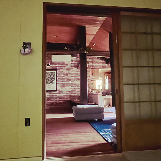 cota2さんの部屋