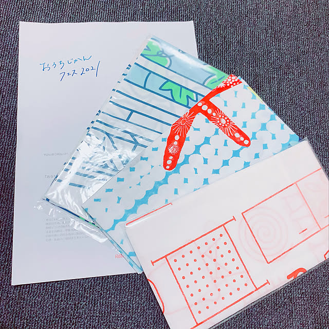 CBさんの実例写真