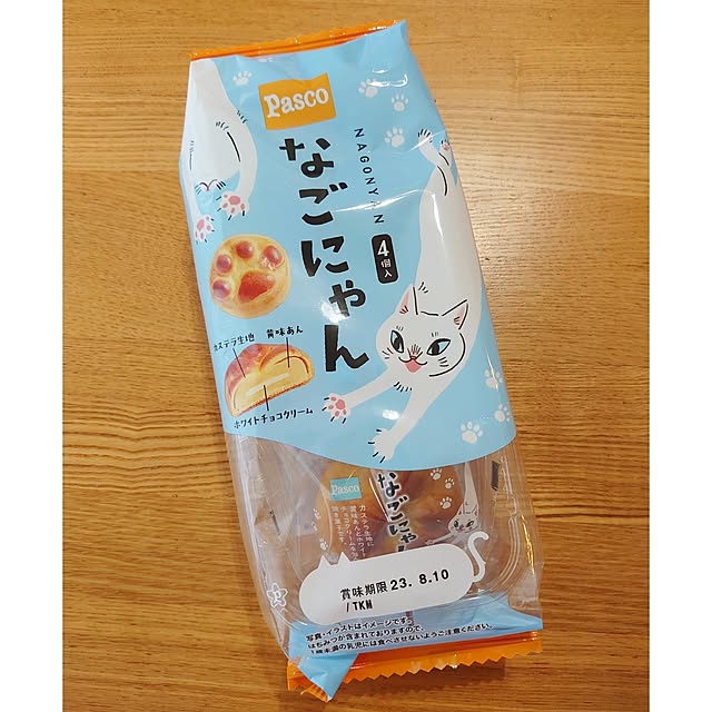 ToReTaRiさんの部屋