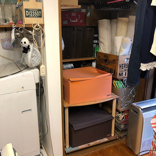 fusaさんの実例写真