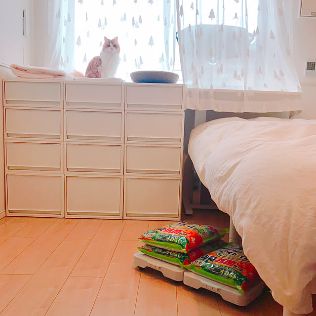 H.Tさんの実例写真