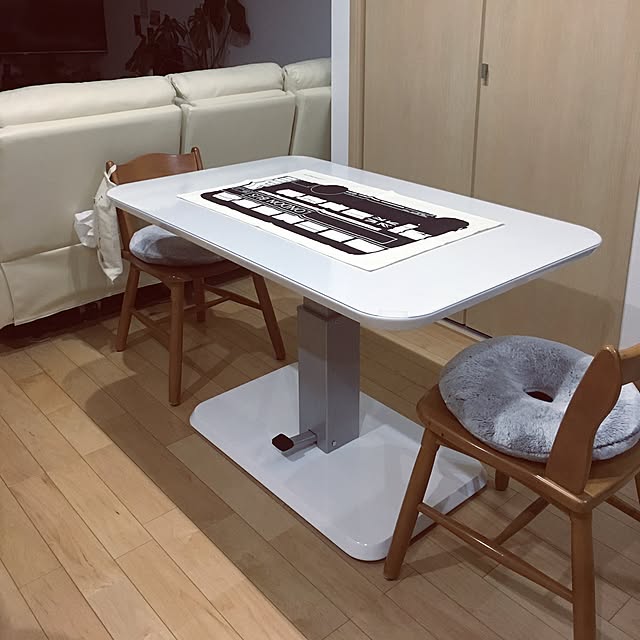 m.a.sea0609さんの実例写真