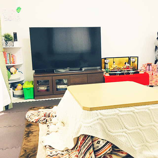 myaaaさんの実例写真