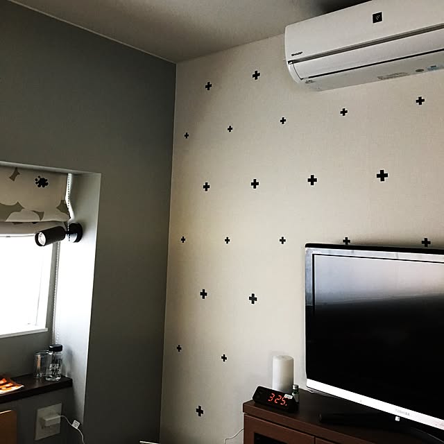 pippiさんの実例写真