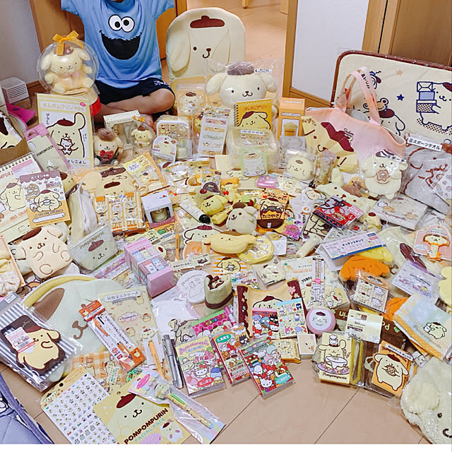 339rnarnaさんの実例写真