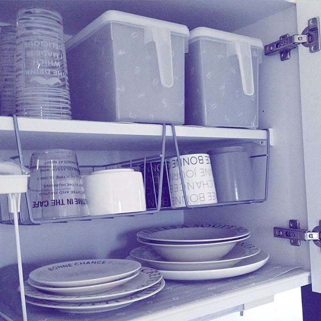 aiさんの部屋