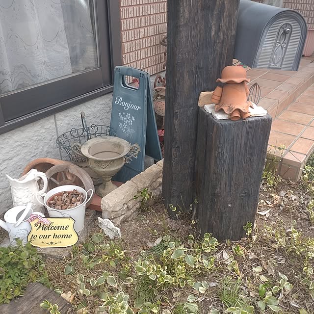Hujikoさんの実例写真