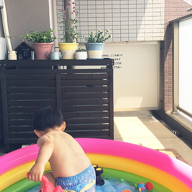 risako1107さんの実例写真