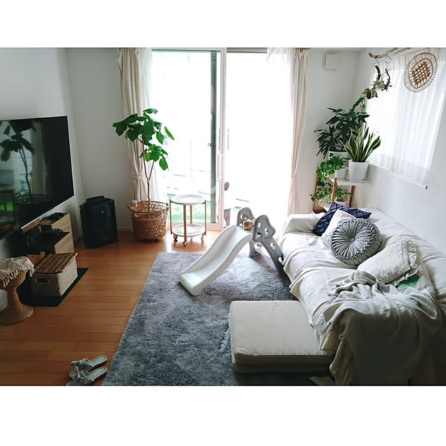 kodaminさんの実例写真