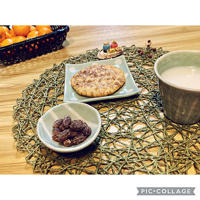 CoCo0617さんの部屋