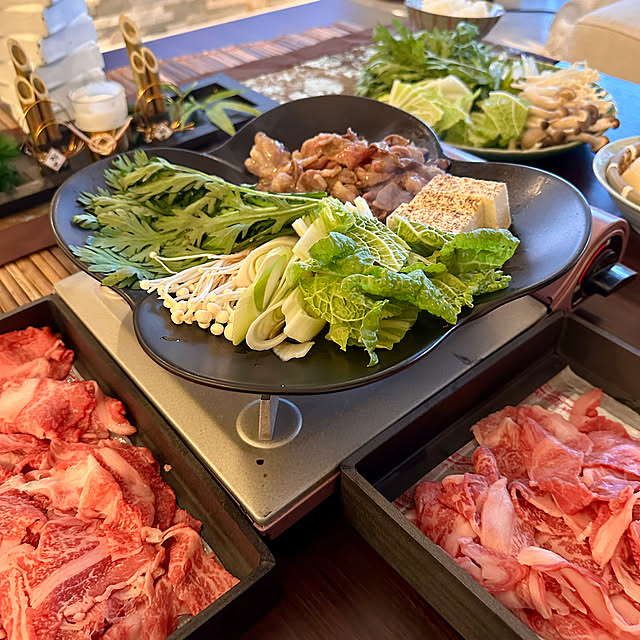 yukikoさんの部屋