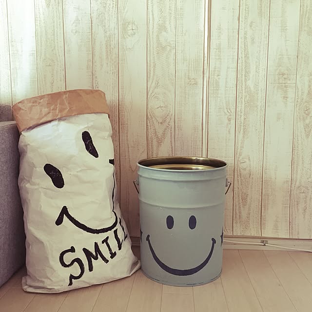 shiiichanさんの実例写真