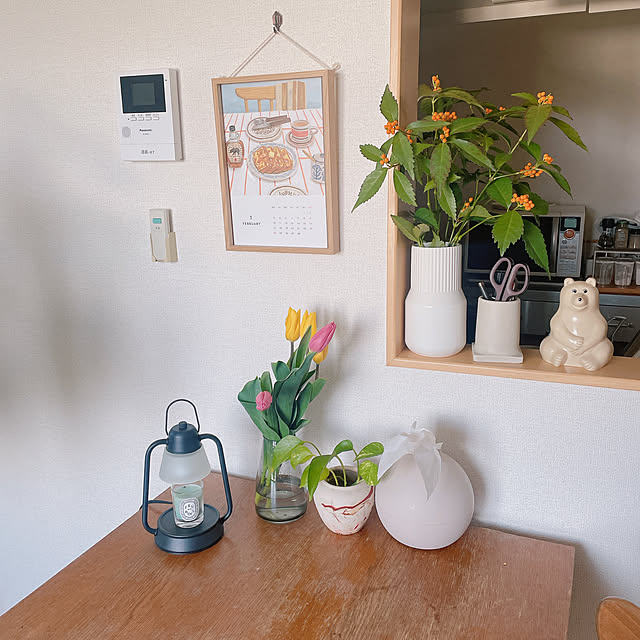 tmmさんの部屋
