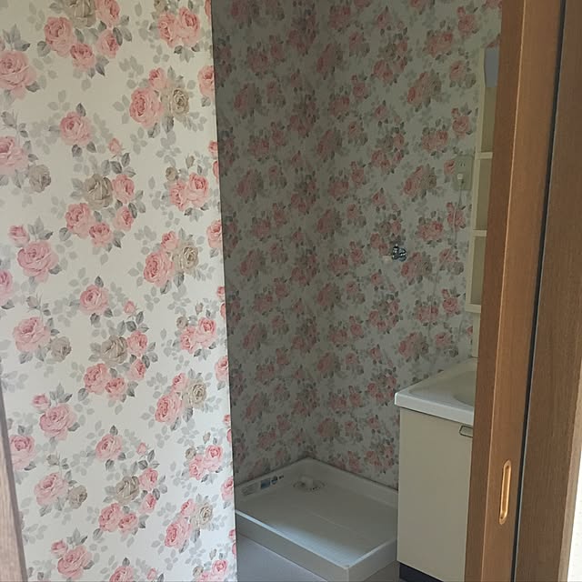 m.and...さんの実例写真