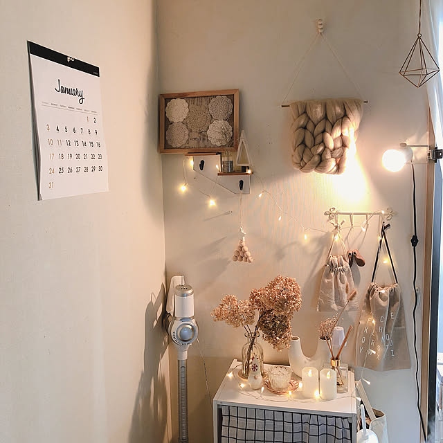 mtk_homeさんの実例写真