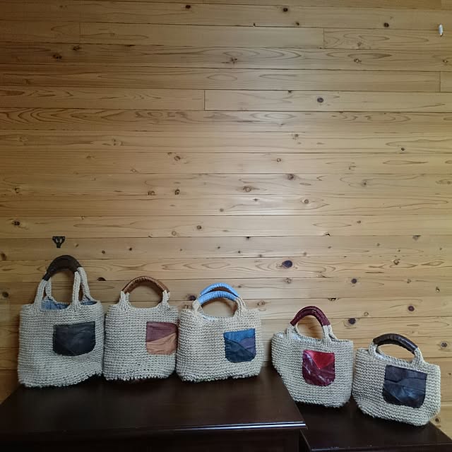 makaronさんの実例写真
