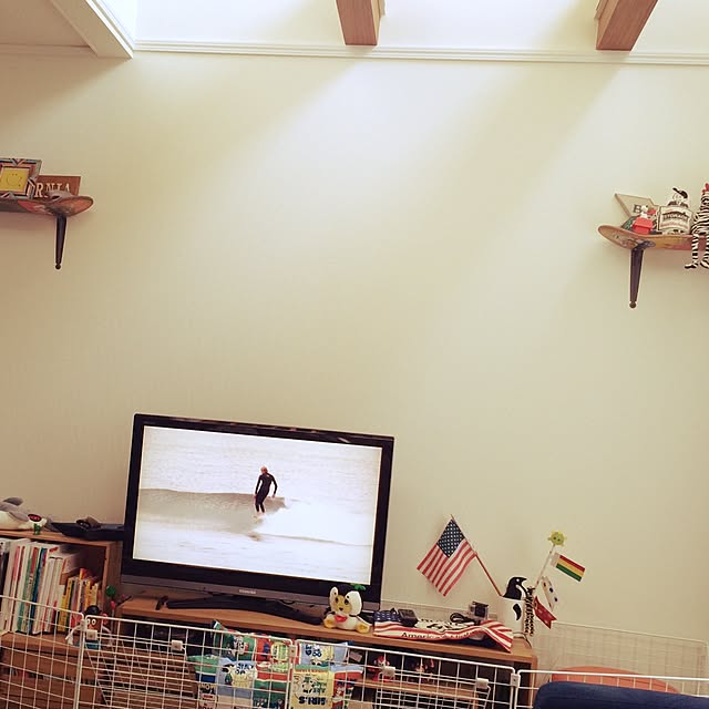 takaloaさんの実例写真