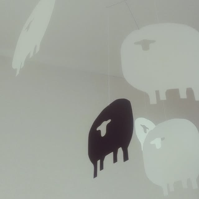 sachiさんの実例写真