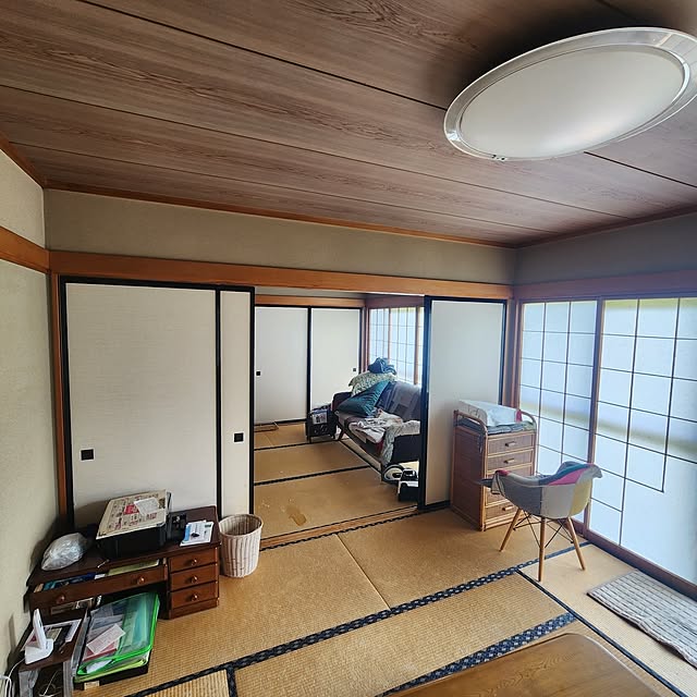 fuchan0930さんの部屋