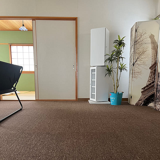momosan_toさんの実例写真