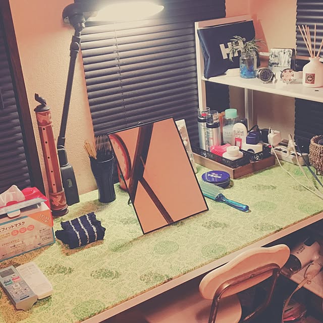 yasuさんの実例写真