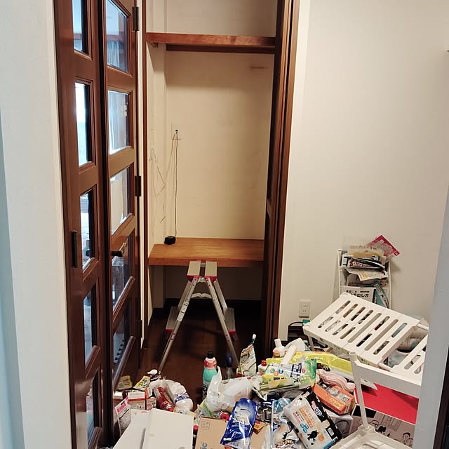 momomamaさんの実例写真