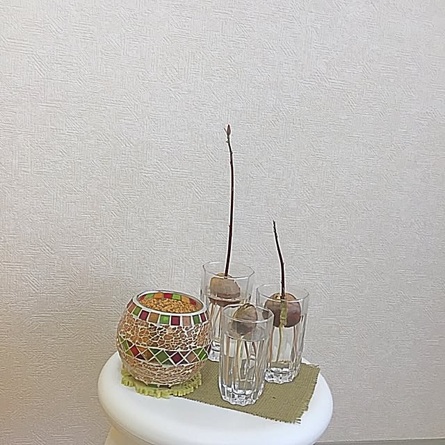 Yuukaさんの実例写真