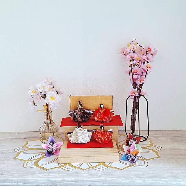 prettychieさんの実例写真